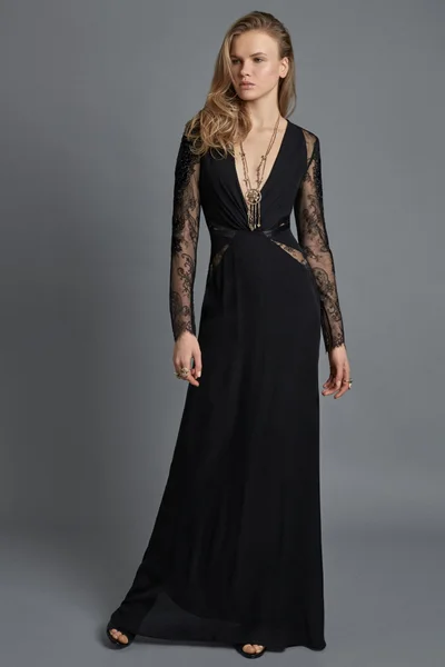 Look 33
